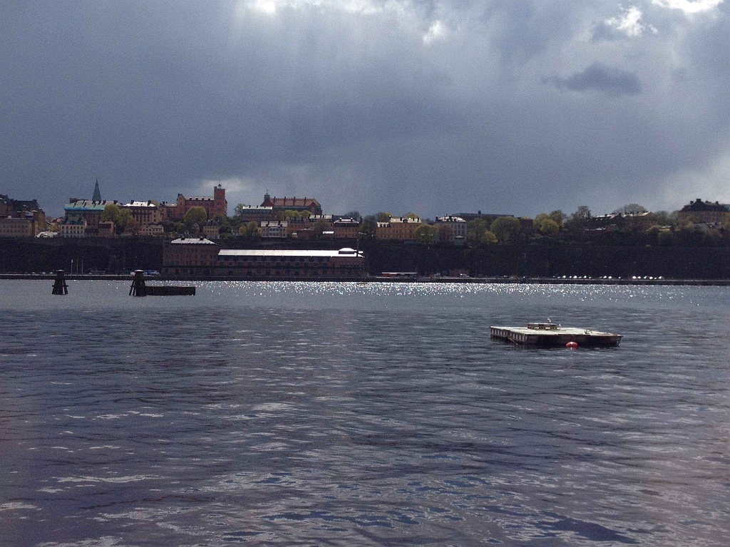 Stockholm_May2014 - 097.jpg